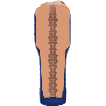 PRIVATE Alexa Tomas Superstar – Sex Toy con design ispirato al piacere intenso