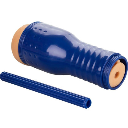 Masturbatore PRIVATO Leidy De Leon – Design realistico per il piacere sensuale