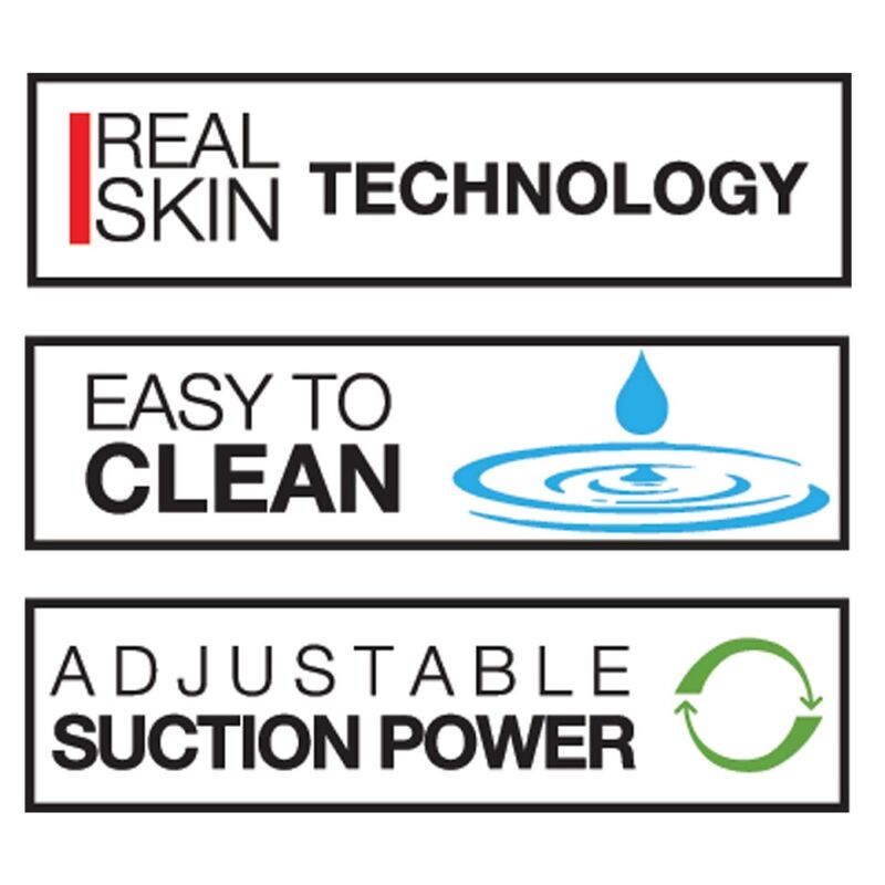 Masturbatore PRIVATO Leidy De Leon – Design realistico per il piacere sensuale