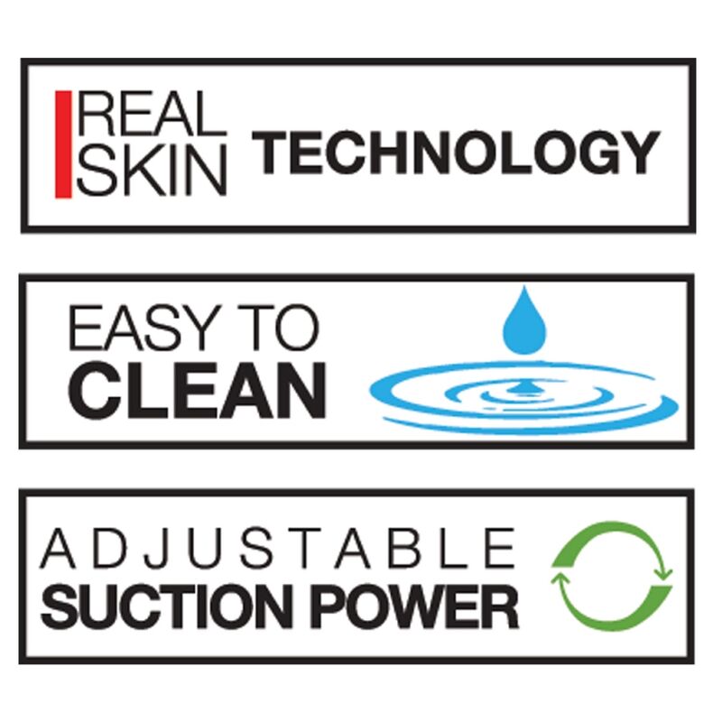 Masturbatore PRIVATO Gabi Gold – Design ergonomico con texture interna realistica