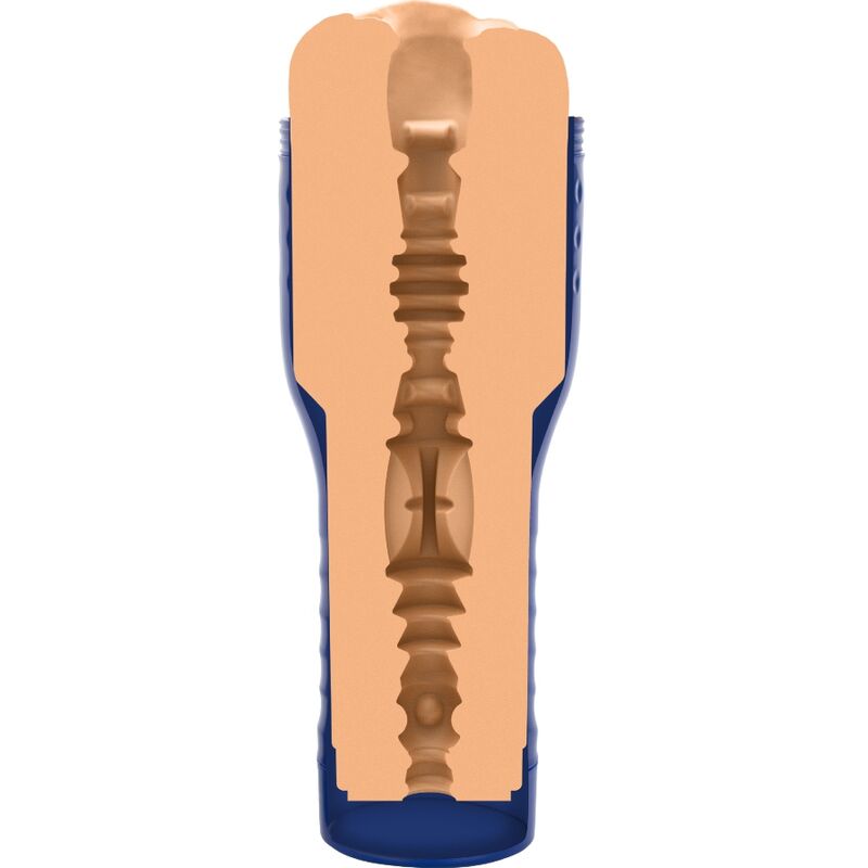 Masturbatore PRIVATO Jolee Love – Design ergonomico per un piacere intimo sicuro