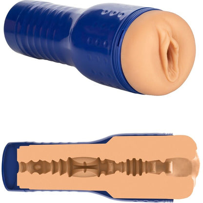 Masturbatore PRIVATO Jolee Love – Design ergonomico per un piacere intimo sicuro