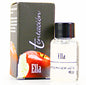 Comprar TENTACION Elixir De Feromonas Para Ella – Fragancia Atractiva Con Estímulo Sensual-Noxtic