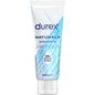 Comprar DUREX Naturals Lubricante Hidratante 100 ML – Hidratación Natural Con Ingredientes 100 Por Ciento Naturales-Noxtic