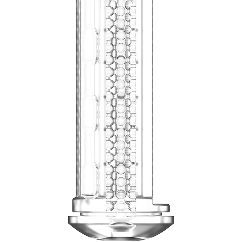 KIIROO TITAN Funada Power Masturbator – Giocattolo erotico con tecnologia di vibrazione innovativa