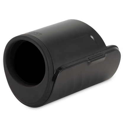 Comprar KIIROO KEON Masturbador Interactivo – Diseño Ergonómico Para Placer Personalizado-Noxtic
