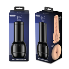 Comprar KIIROO Feel Stroker Generic Butt – Juguete Erótico Con Material Similar A La Piel-Noxtic