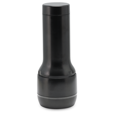 Comprar KIIROO Feel Stroker Generic Butt – Juguete Erótico Con Material Similar A La Piel-Noxtic