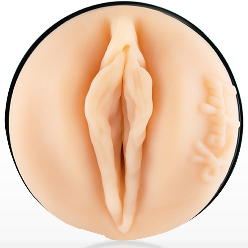 KIIROO Feel Kayley Gunner Stars Collection – Masturbatore automatico con un'esperienza sensoriale unica