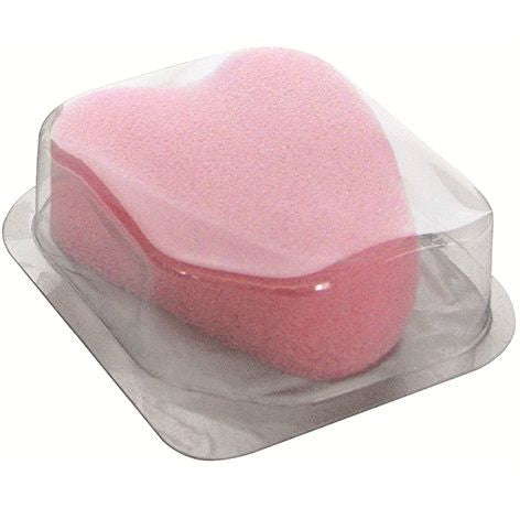 JOYDIVISION Assorbenti Interni Soft Mini Love – Comfort Ineguagliabile per Momenti Speciali