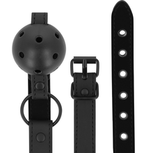 Comprar INTENSE Bozal De Cuero Vegano – Diseño Ético Para Comodidad Y Seguridad De Tu Mascota-Noxtic