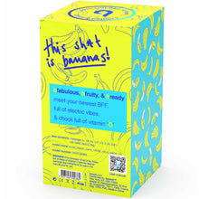 B SWISH BCute Curve Infinite Classic – Vibrador Recargable Con Diseño Ergonomico Y Color Vibrante