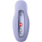 Comprar FUN FACTORY LAYA III Vibrador Recargable Verde – Diseño Ergonómico Para Estimulación Confortable-Noxtic