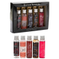 Comprar Extase Sensual Cofre Truco o Trato – Kit de Aceites Calientes con Sabores Atractivos-Noxtic