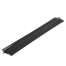 TEMPTATION - EROTIC INCENSE WITH CARAMEL PHEROMONES