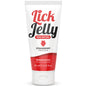 Comprar INTIMATELINE Lick Jelly Fresa 50 ML – Lubricante Delicioso Para Momentos De Intimidad-Noxtic