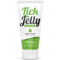 Comprar INTIMATELINE Lick Jelly Lubricante Manzana Verde 50 ml – Gel Suave Con Sabor Delicioso Para Momentos Especiales-Noxtic