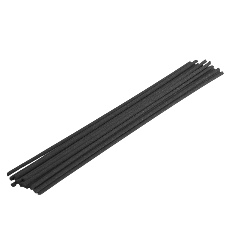 TENTACION Incienso Erótico Con Feromonas Canela – Aroma Artesanal Para Crear Una Atmósfera Sensual