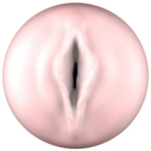 Comprar KIIROO Feel Stroker Genérico – Material Realista Para Sensaciones Placenteras-Noxtic