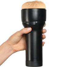 Comprar KIIROO Feel Skyler Lo Stars Collection – Experiencia Sensorial Innovadora Compatible Con PowerBlow-Noxtic