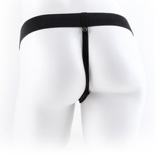 Imbracatura regolabile con telecomando della serie Fetish Fantasy – Design inclusivo per un piacere personalizzato