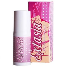 Comprar RUF Extasia Gel Estimulante 30ml – Aumenta la Sensibilidad Para Mayor Placer-Noxtic