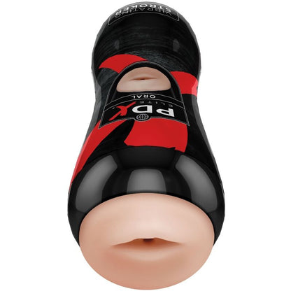 Comprar PDX Elite Set Masturbador Stroker 12 Unidades – Variedad Sensacional Para Exploración Intima-Noxtic