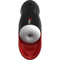 Comprar PDX Elite Fap-O-Matic Pro – Masturbador Con Estimulación De Succión Y Vibración-Noxtic