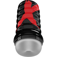 Comprar PDX Elite Stroker Air-Tight – Diseño Ergonómico Para Una Experiencia Inigualable-Noxtic