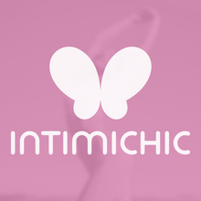 Comprar Intimichic Pelvis Health I 2.0 – Juguete Ergonómico Para Rehabilitación Pélvica Con Silicona Hipoalergénica-Noxtic