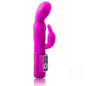 Comprar PRETTY LOVE Flirtation Vibrador Body-Touch – Estimulador Con Detección De Calor Para Sensaciones Únicas-Noxtic