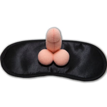 Comprar Diablo Picante Antifaz Divertido – Accesorio Ideal Para Fiestas Temáticas Con Diseño Lúdico-Noxtic