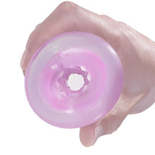 Comprar Pretty Love Masturbador Fantasy Espiral – Diseño Innovador Para Una Experiencia Única-Noxtic
