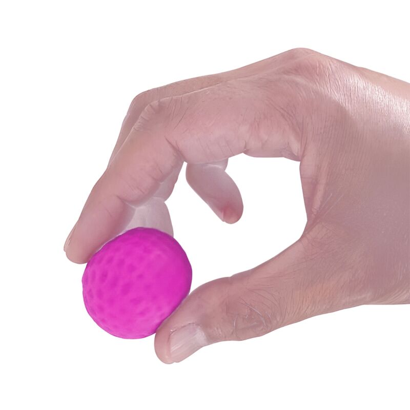 Comprar Pretty Love Masturbador Fantasy Espiral – Diseño Innovador Para Una Experiencia Única-Noxtic