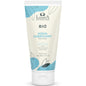 Comprar IntimateLine Luxuria Bio Lubricante Base Agua 100 Ml – Hidratación Profunda Con Extractos Naturales-Noxtic