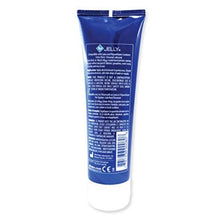 ID Jelly Lubricante Base Agua Extra Thick 120 ML – Fórmula Hidratante Para Mayor Comodidad
