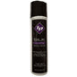 Comprar ID SILK Lubricante Híbrido 250 ml – Suavidad Natural Con Comodidad Duradera-Noxtic