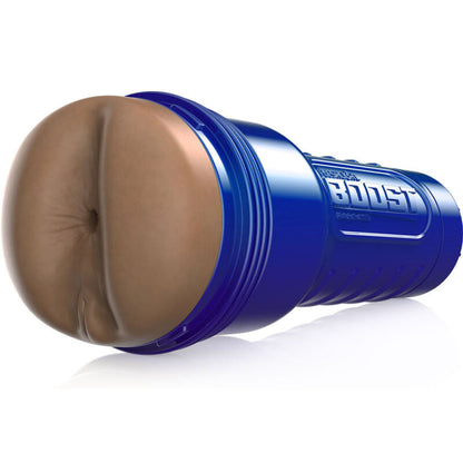 Comprar FLESHLIGHT Boost – Masturbador Con Diseño Innovador Para Placer Óptimo-Noxtic