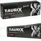 Comprar JOYDIVISION EROPHARM Taurix Crema Vigorante 40 ML – Fórmula Natural Para Vitalidad Masculina-Noxtic