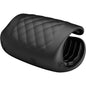Comprar Pretty Love Masturbador Manual Vibrador Recargable – Diseño Elegante Para Placer Personal-Noxtic