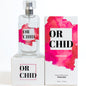 Comprar SECRETPLAY Perfume Orchid Para Mujer Spray 50 Ml – Fragancia Seductora Que Aumenta La Confianza Personal-Noxtic