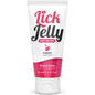 Comprar INTIMATELINE Lick Jelly Lubricante Cereza 50 ML – Lubricante Hidratante Con Aroma A Cereza Para Mayor Placer-Noxtic