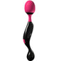ADRIEN LASTIC - SYMPHONY WAND MASSAGER VIBRATOR