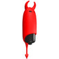 Comprar ADRIEN LASTIC Devol Vibrador De Bolsillo – Diseño Compacto Para Placer Discreto-Noxtic