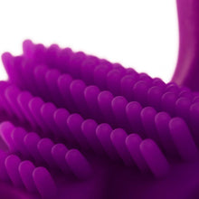 ADRIEN LASTIC Bullet Lastic Ring – Anillo Vibrador Con Diseño Innovador Para Parejas