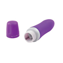 B SWISH BCute Classic Lilac – Massaggiatore discreto ideale per una stimolazione versatile