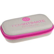 FEMINTIMATE Intimrelax Set di 3 dilatatori – Set innovativo per esplorare il tuo piacere intimo