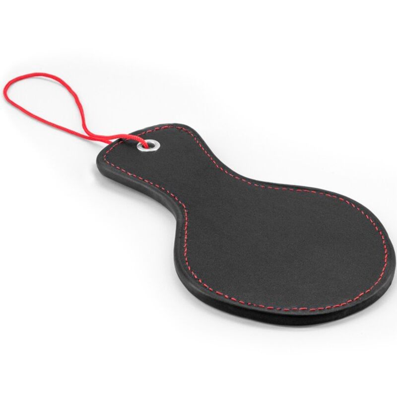 ALIVE Fury Kit 10 Piezas Negro – Kit Elegante Para Explorar Placer y Confianza