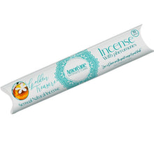 AMOREANE - GOLDEN TREASURE INCENSE WITH PHEROMONES JASMINE SCENT