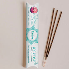 AMOREANE - TAHITIAN SUNSET FLORAL PHEROMONE INCENSE